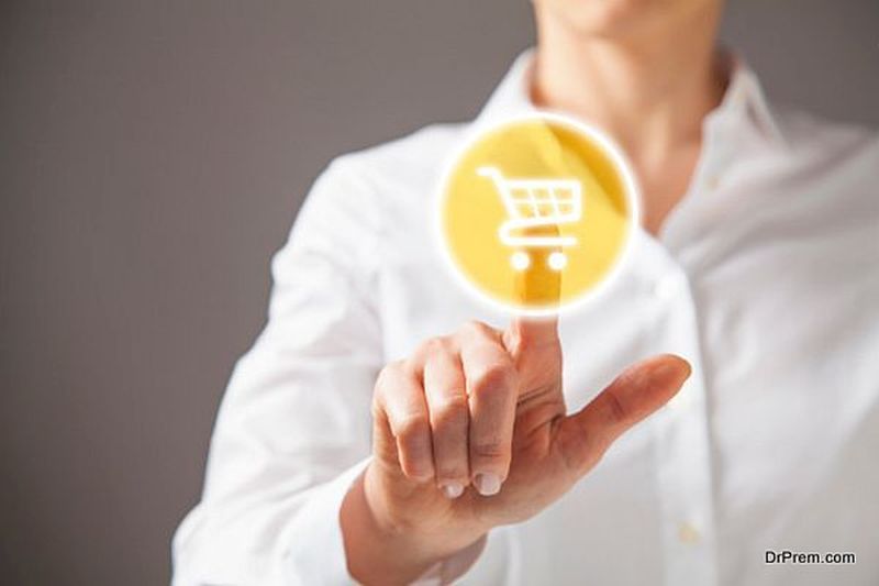 Features-That-are-Essential-For-E-Commerce-Businesses