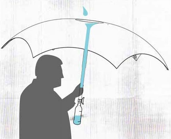 filterbrella concept ltd92 5965 filterbrella concept ltd92 5965