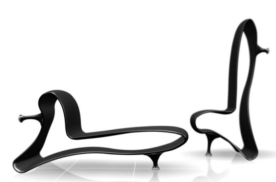 flip chair 1 flip chair 1