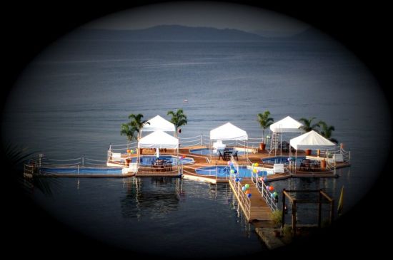 floating swimming pool 06 floating swimming pool 06