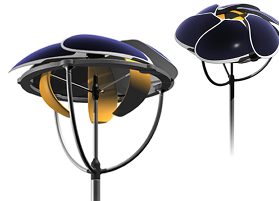 flow main 2xKhe 5784 flow main 2xKhe 5784