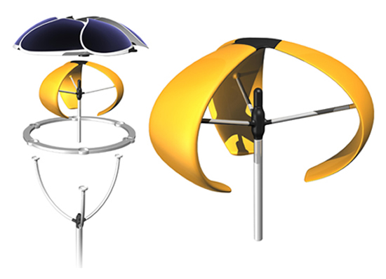 flow rotor PLW9d 5784 flow rotor PLW9d 5784