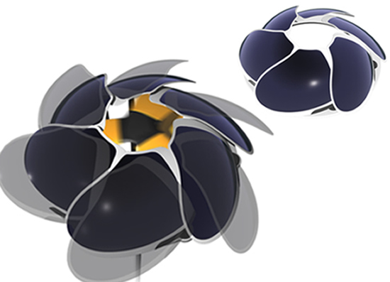 flow solar lluiC 5784 flow solar lluiC 5784