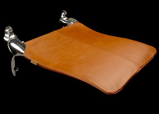 folding chair 1 7881 folding chair 1 7881