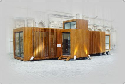 fondphotodrop01 fondphotodrop01