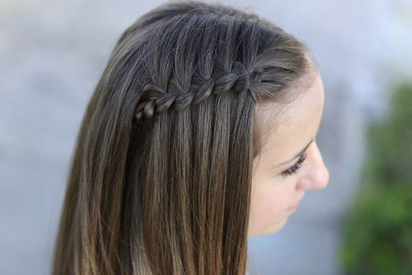 braid
