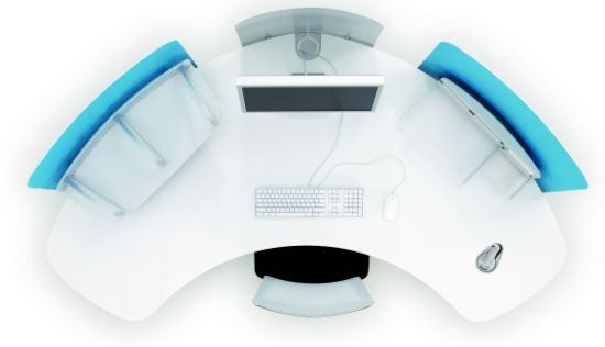 free 08 hi C3pNC 48 free 08 hi C3pNC 48