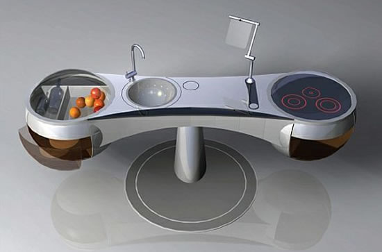 fruit of life nUACx 5784 fruit of life nUACx 5784