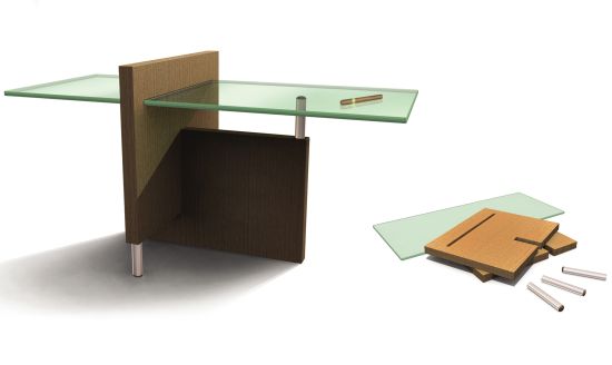 glascade coffee table 2 glascade coffee table 2