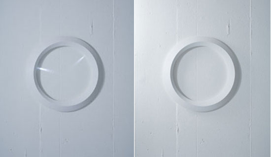 good afternoon clock 02