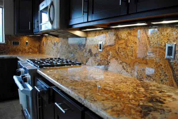 granite countertops (4)
