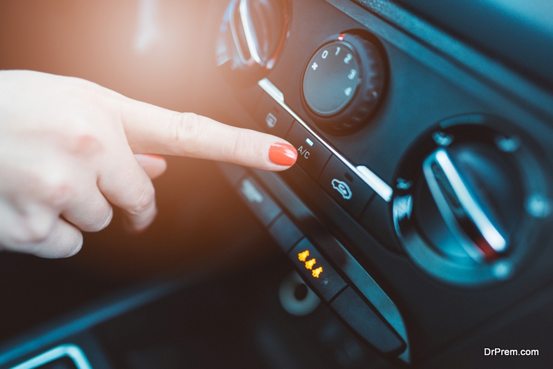 Guardian Optical Technologies sensor