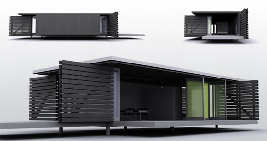 h4 800x600 2BeRk 5906 h4 800x600 2BeRk 5906