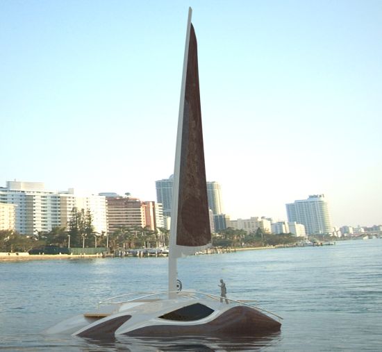 hermes 66 eco yacht 01 hermes 66 eco yacht 01