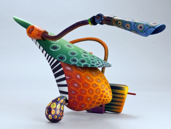 high concept futuristic vehicle 01 high concept futuristic vehicle 01