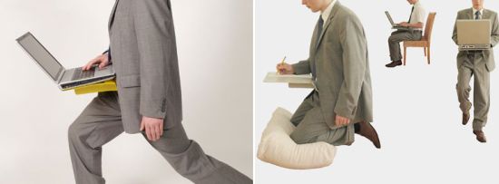 hip office lindo 1 hip office lindo 1