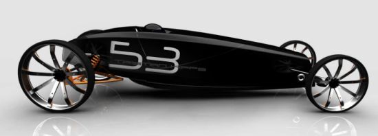 hotrod concept hotrod concept