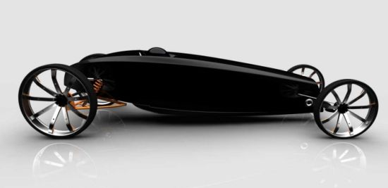 hotrod concept hotrod concept