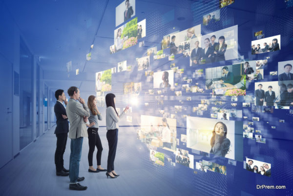 How Secure is the Virtual Data Room