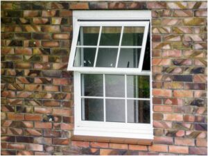 How to Choose the Right Type of Windows for Your Home