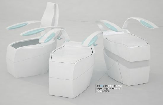 ht4 handicapped toilet 03 ht4 handicapped toilet 03