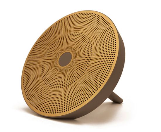 i24r3 portable speaker 01 i24r3 portable speaker 01