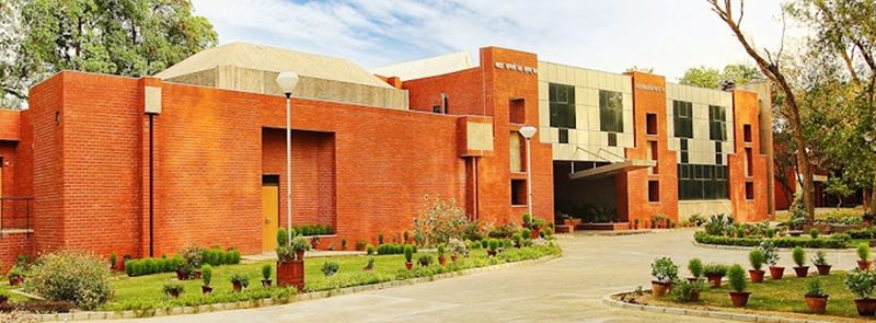 IIT Kanpur