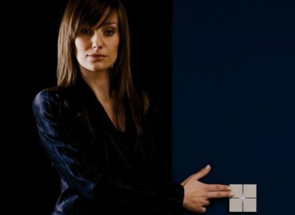 Innovative Switches and Sockets Designs