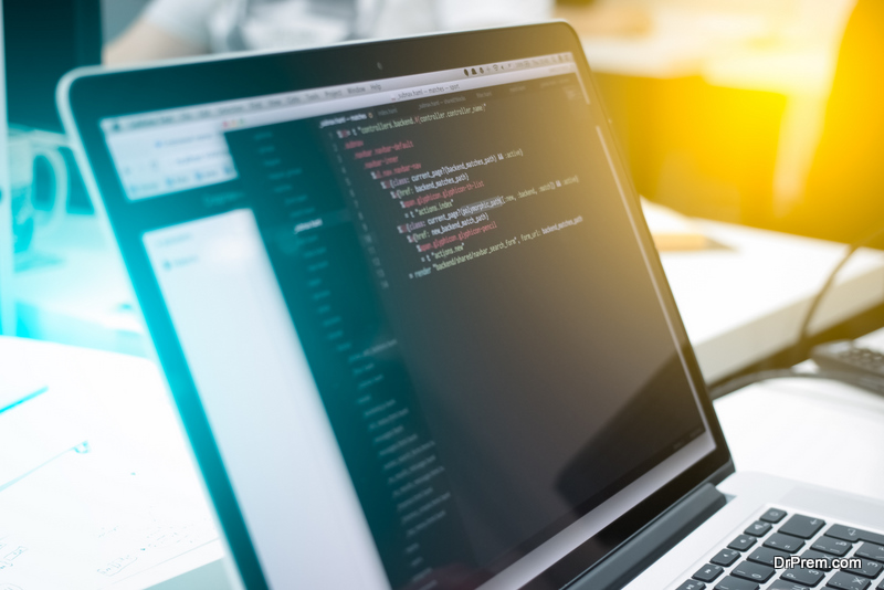 Installation-of-plugin