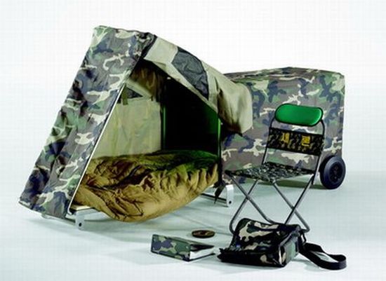 instant housing 10 instant housing 10