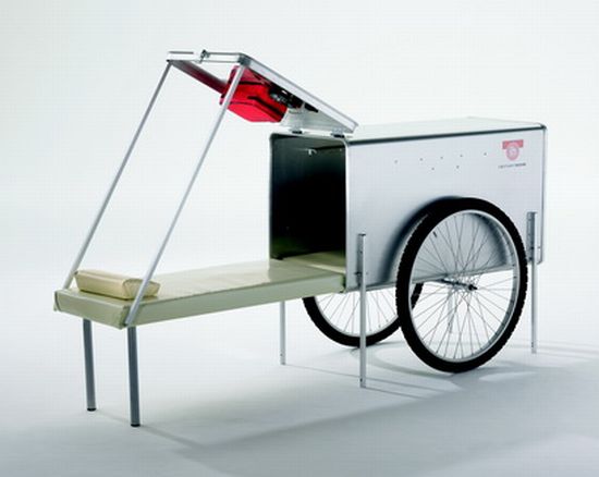 instant housing 11 instant housing 11