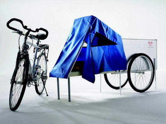 instant housing 12 instant housing 12