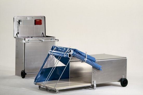 instant housing 13 instant housing 13