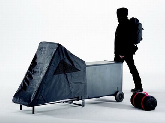 instant housing 14 instant housing 14