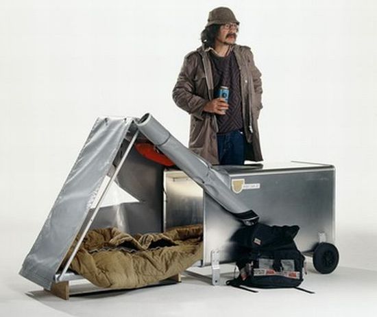 instant housing 15 instant housing 15