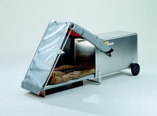 instant housing 1 instant housing 1