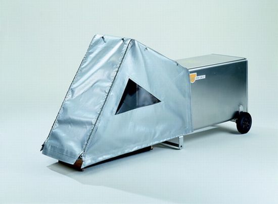 instant housing 2 instant housing 2