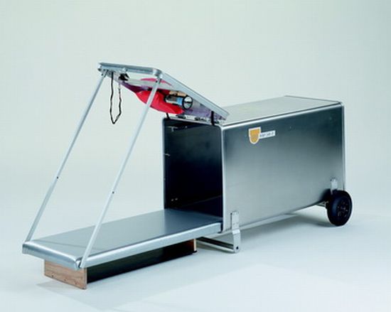 instant housing 3 instant housing 3