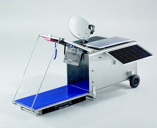 instant housing 4 instant housing 4