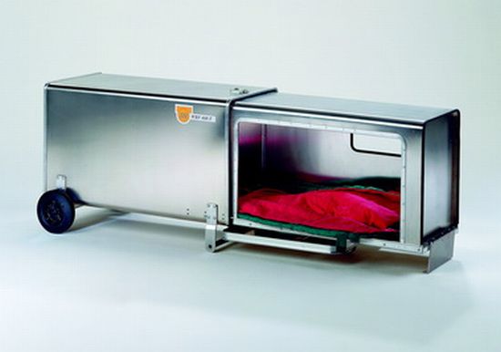 instant housing 5 instant housing 5