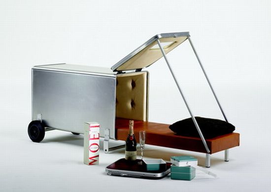 instant housing 6 instant housing 6