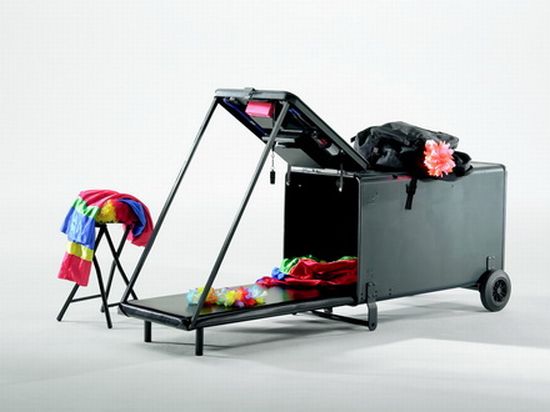 instant housing 9 instant housing 9