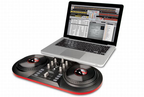 ion discover dj 01 ion discover dj 01