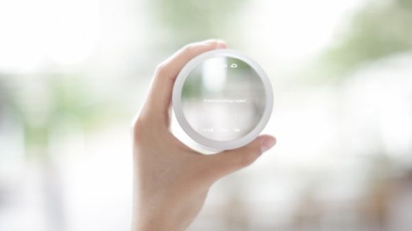 iris-futuristic-concept-camera