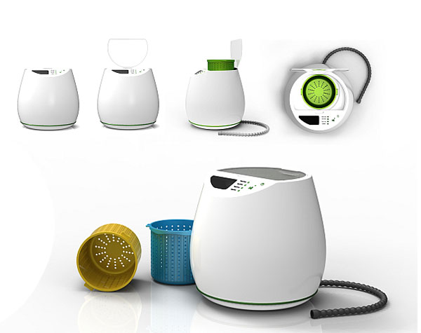 isky mini max washing machi isky mini max washing machi