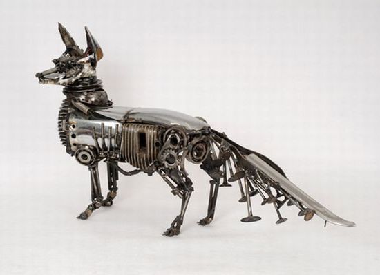 james corbett car parts sculpture 3 jPdr3 58 james corbett car parts sculpture 3 jPdr3 58