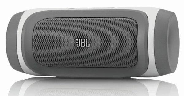 JBL_Charge