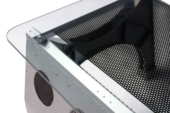 kc 97 fuel cradle desk 04 kc 97 fuel cradle desk 04