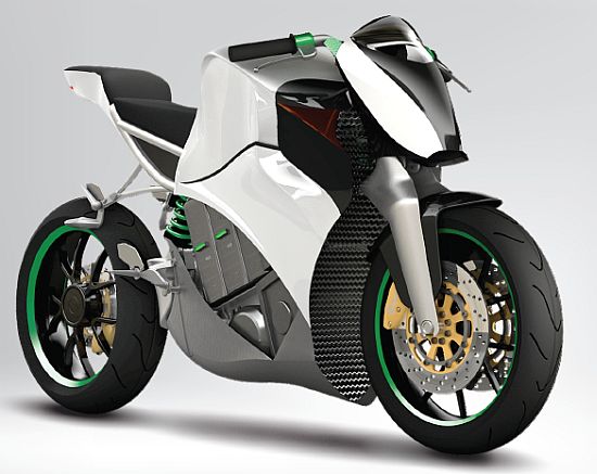 kobra all electric motorcycle concept 1 kobra all electric motorcycle concept 1
