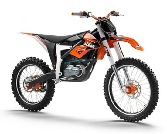 ktm freeride 01 ktm freeride 01